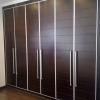 Altue Reformas Integrales