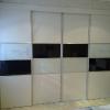 Altue Reformas Integrales