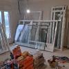 Altue Reformas Integrales