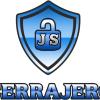 Cerrajerojs