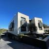 Vican Alta Gama Construcciones Sl