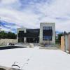 Vican Alta Gama Construcciones Sl