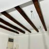 Vican Alta Gama Construcciones Sl