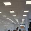 Vican Alta Gama Construcciones Sl