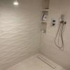 Vican Alta Gama Construcciones Sl