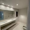 Vican Alta Gama Construcciones Sl