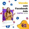 Campañas de Social Ads