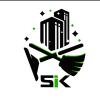 Servicios Integrales Karmir