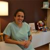Logopeda neonatal en Arteixo