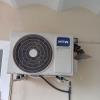 Reinab Instalaciones