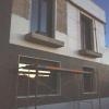 Vivienda en Jaén