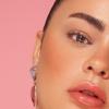 Albacantalejo Makeup