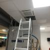 Ivlesatech Instalaciones Climatizacion  Aerotermia Y Electricidad