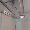 Diaz Express Instalaciónes Y Reformas Sl
