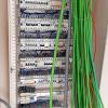 Diaz Express Instalaciónes Y Reformas Sl
