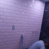 Diaz Express Instalaciónes Y Reformas Sl