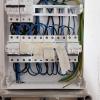 Diaz Express Instalaciónes Y Reformas Sl