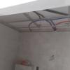 Diaz Express Instalaciónes Y Reformas Sl