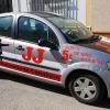Ocean Color Soluciones En Publicidad