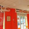 Ocean Color Soluciones En Publicidad
