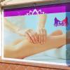 Ocean Color Soluciones En Publicidad