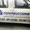Ocean Color Soluciones En Publicidad