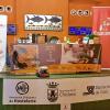 Ocean Color Soluciones En Publicidad