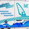 Ocean Color Soluciones En Publicidad