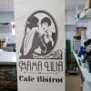 Ocean Color Soluciones En Publicidad