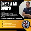 Juan Losada