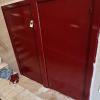 Yeison Arley