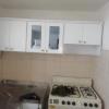 Instalacion de cocina