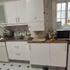Yeison Arley