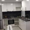 Instalacion de cocina