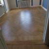 Nmtparquet