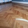 Nmtparquet