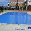 I E Poolhome