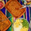 Epj Mexican Brands Catering Mexicano Shows Y Eventos En Barcelona Y Europa