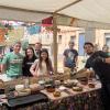 Epj Mexican Brands Catering Mexicano Shows Y Eventos En Barcelona Y Europa