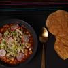Epj Mexican Brands Catering Mexicano Shows Y Eventos En Barcelona Y Europa