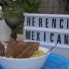 Catering Herencia Mexicana