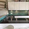 Decowork Spain Sll