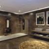 Decowork Spain Sll