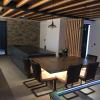 Decowork Spain Sll