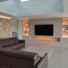 Decowork Spain Sll