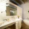 Decowork Spain Sll