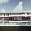 Decowork Spain Sll