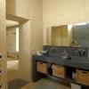Decowork Spain Sll