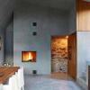 Decowork Spain Sll