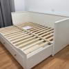 Divan de Ikea